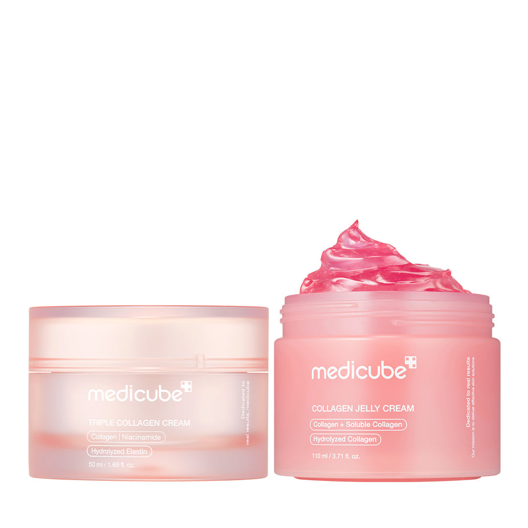 collagen-swirl-duo-u3 00_ddc88e0f-6874-40c7-9d56-285bd12be936.jpg