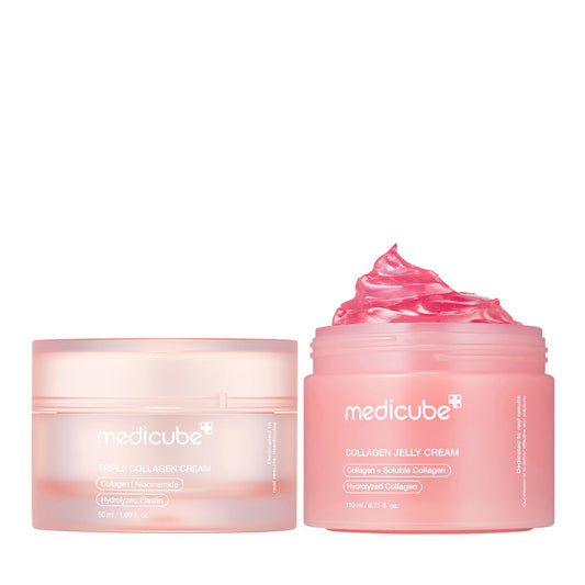collagen-swirl-duo-u3 00_ddc88e0f-6874-40c7-9d56-285bd12be936.jpg