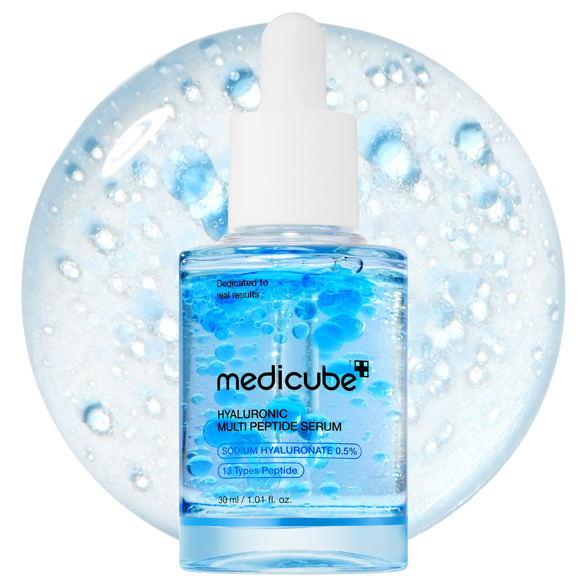 hyaluronic-multi-peptide-pdrn-serum-m8 00_e22edf18-abb2-4e5e-bef4-41a8b9b85e0e.jpg