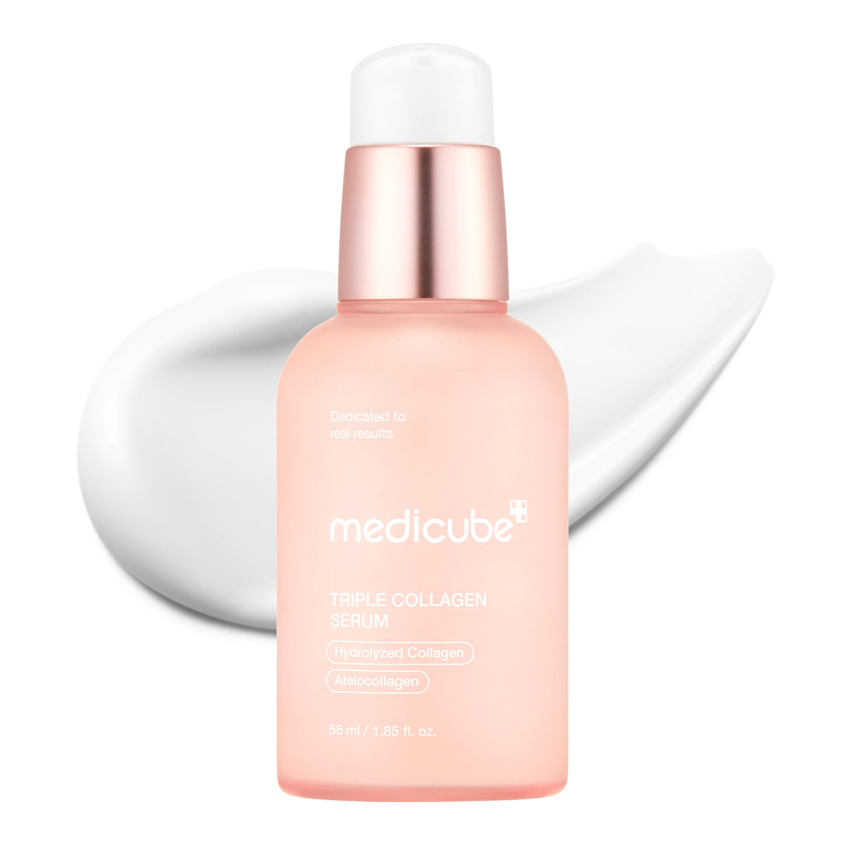 triple-collagen-serum-v5 00_e28ee073-2062-47ca-8fca-5a117657a736.jpg