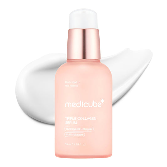 triple-collagen-serum-v5 00_e28ee073-2062-47ca-8fca-5a117657a736.jpg