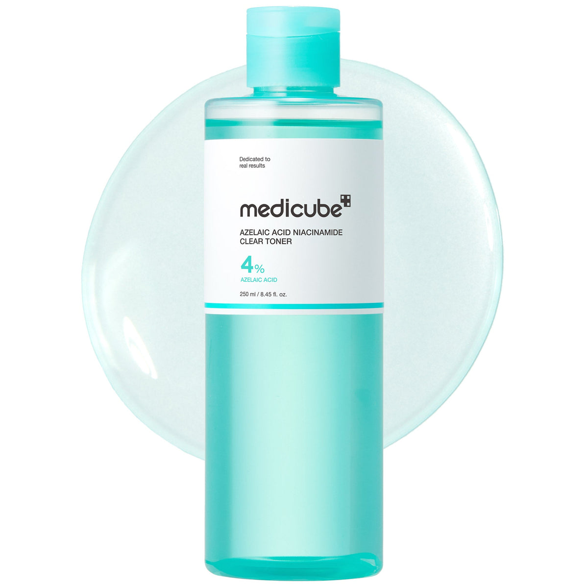 azelaic-acid-niacinamide-clarifying-toner-f5 00_e6f8f83f-4fca-4c7d-8ad4-ea76995ab585.jpg