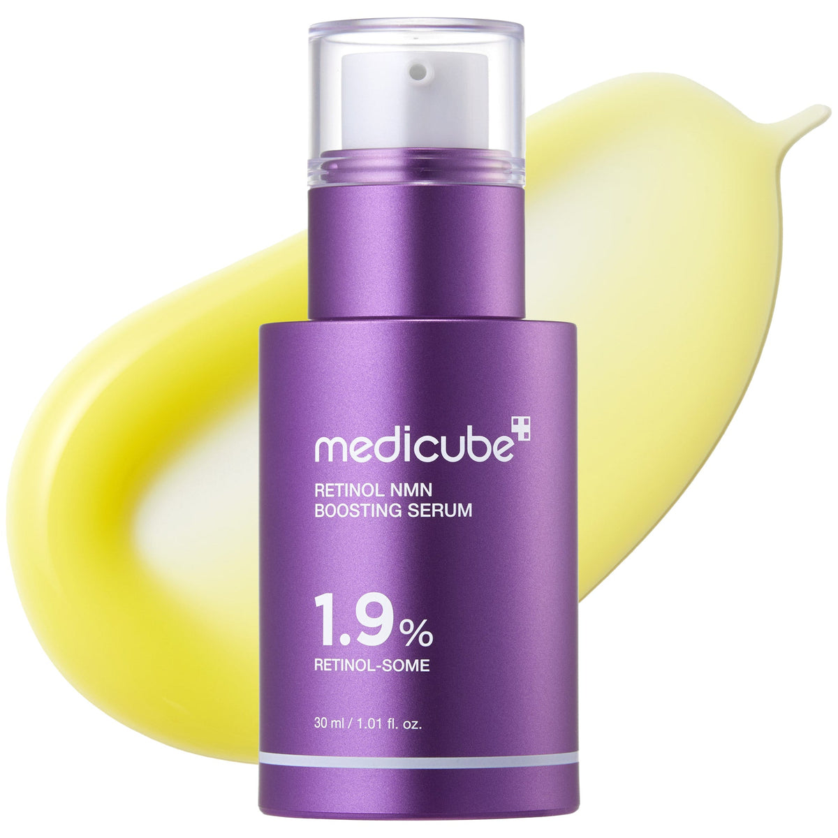 retinol-nmn-boosting-serum-e9 00_eb7b00d2-5d38-496f-b5d0-1b8319561eae.jpg