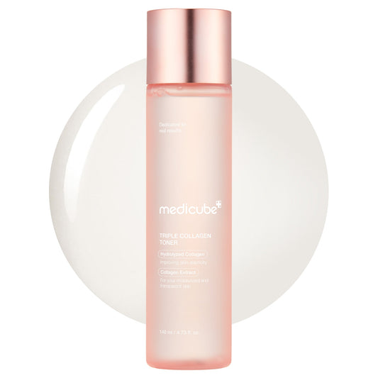 triple-collagen-toner-i5 00_ec3b128f-0ebc-480e-9209-57f01df62843.jpg