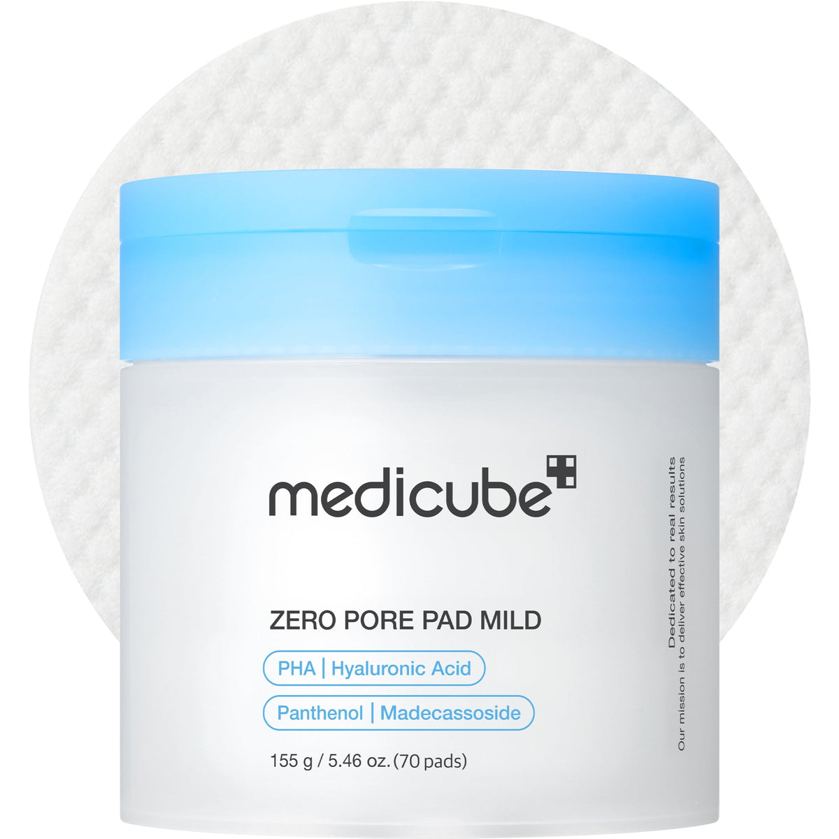 zero-pore-madecassoside-pads-mild-b8 00_ed8c751a-689c-44f3-8432-4a1681938dad.jpg