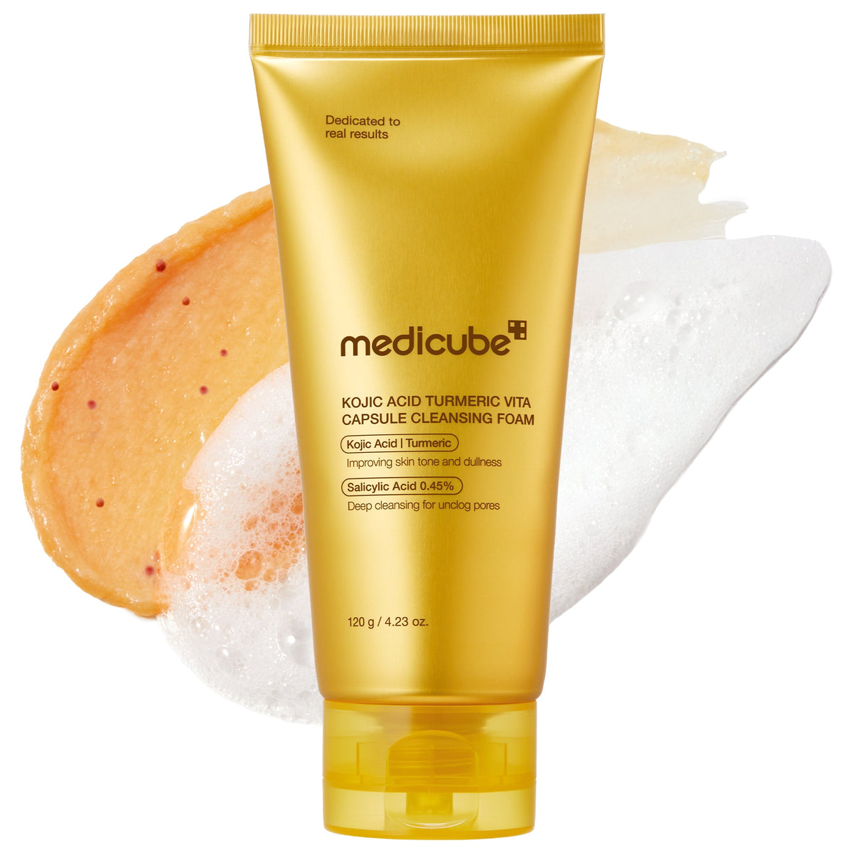kojic-acid-turmeric-vita-capsule-foam-cleanser-r9 00_f021cfd5-fd67-4f57-ab4c-e7932f9cb7f8.jpg