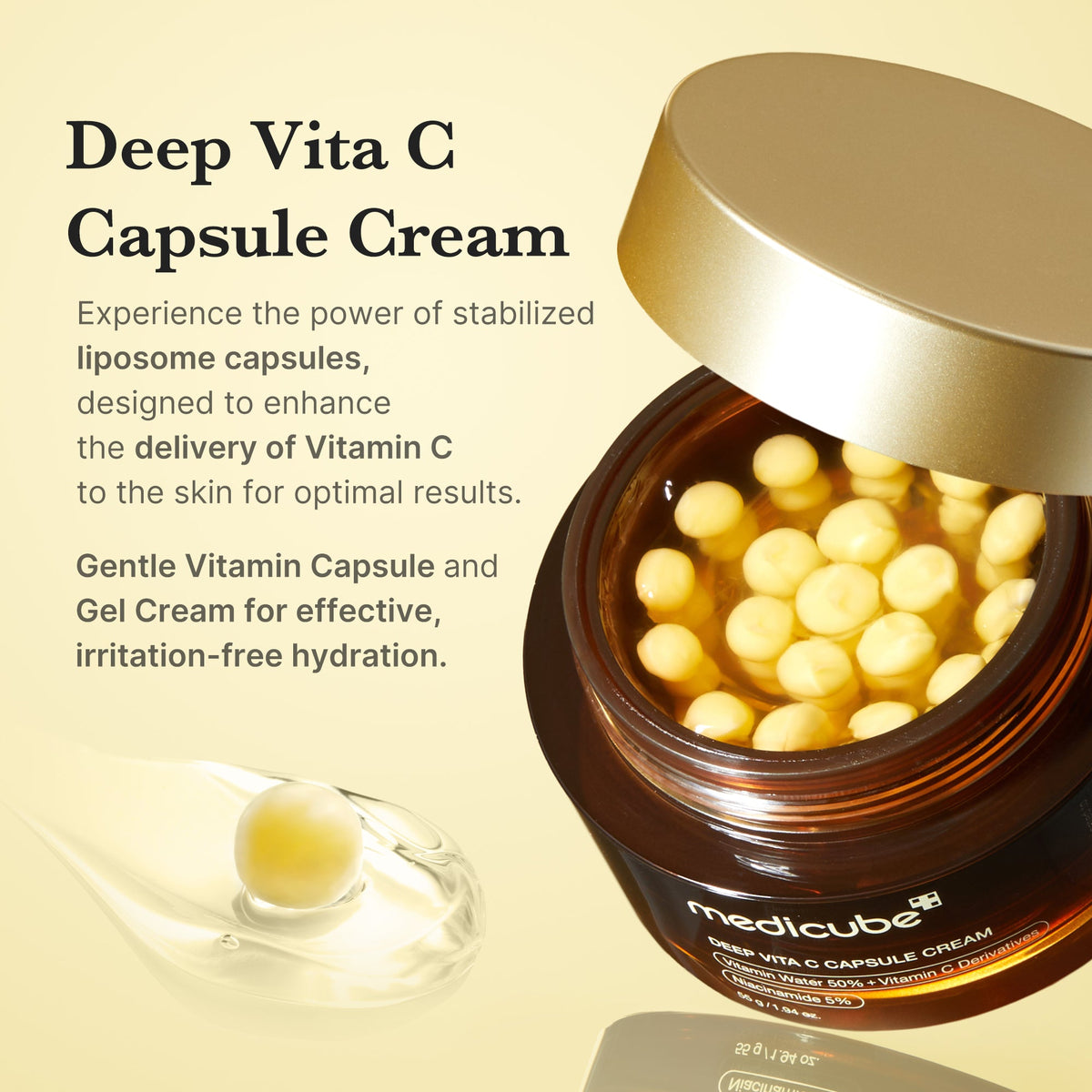 affordable-glass-glow-7-day-skincare-set-a3 01-1_46480c70-c7b4-41f2-bf1f-a34e4e979b05.jpg
