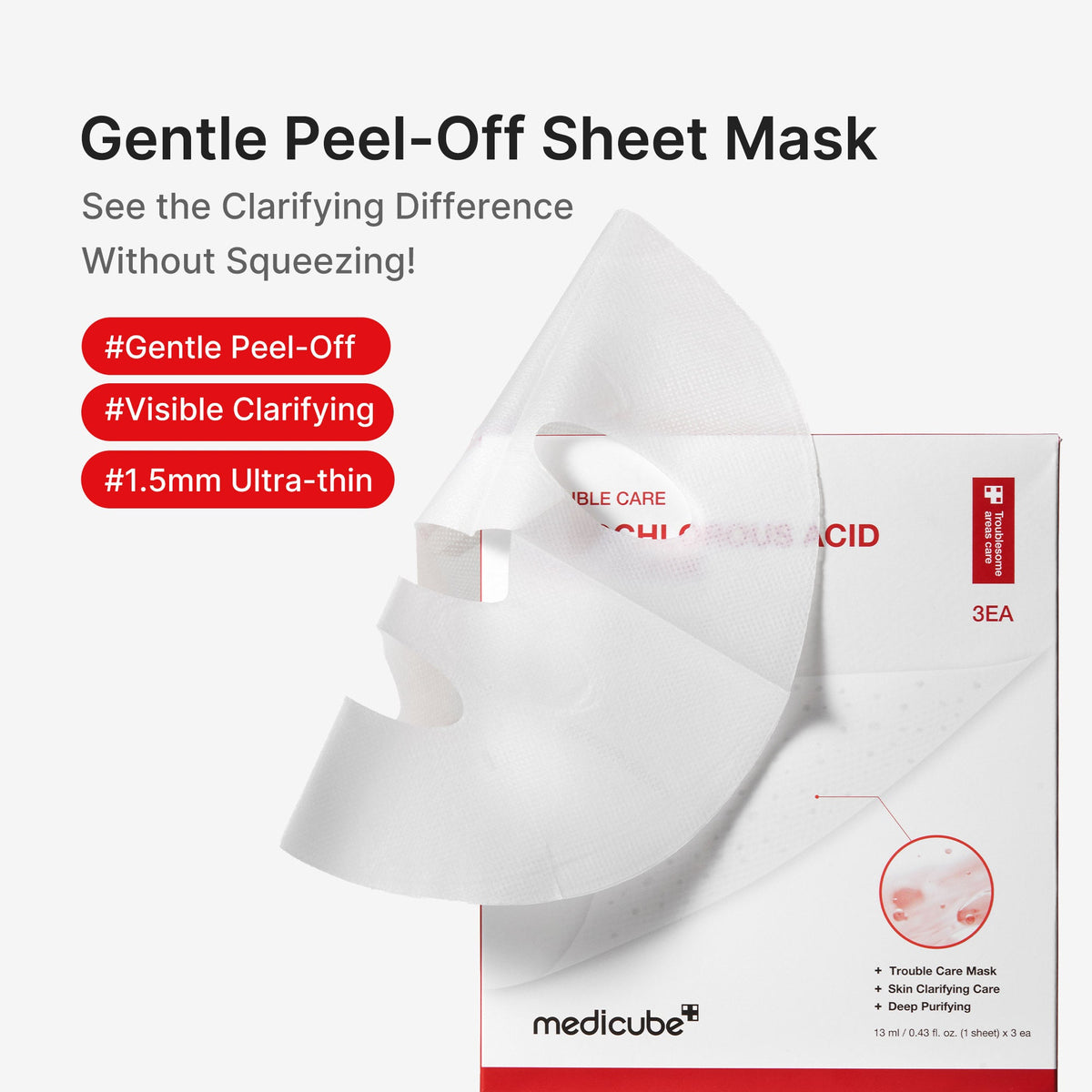 hypochlorous-acid-peel-mask-w7 01_07642303-2406-4d6f-8d69-0dce027d883a.jpg