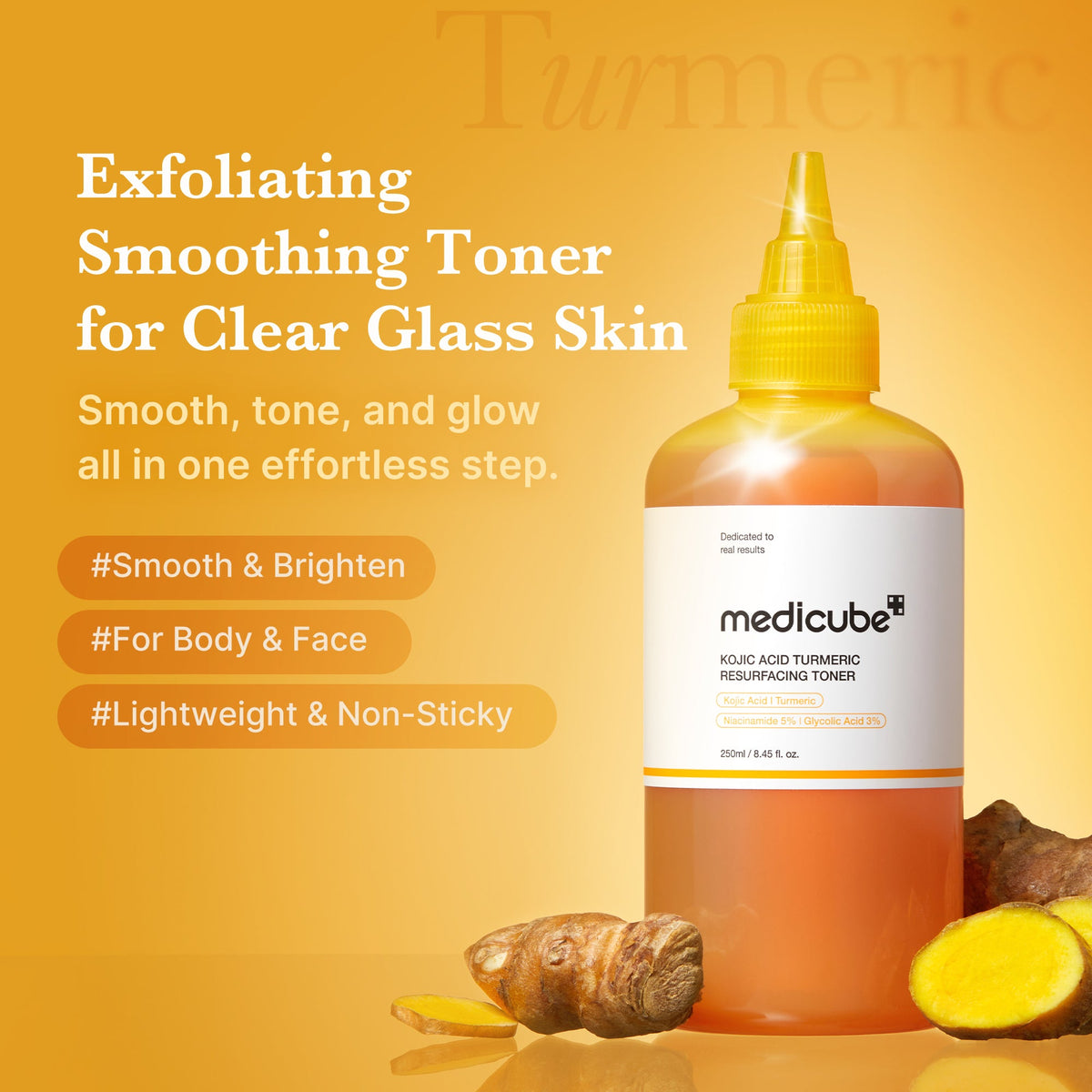 kojic-acid-turmeric-toner-j9 01_1754326c-0c2d-4fe6-8a8b-30a177332240.jpg