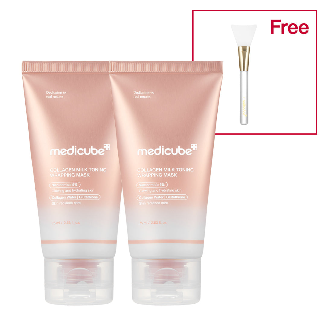 collagen-milky-glow-daytime-wrapping-mask-h4 01_1_907aa553-262e-4852-b402-42efcc3d2587.jpg