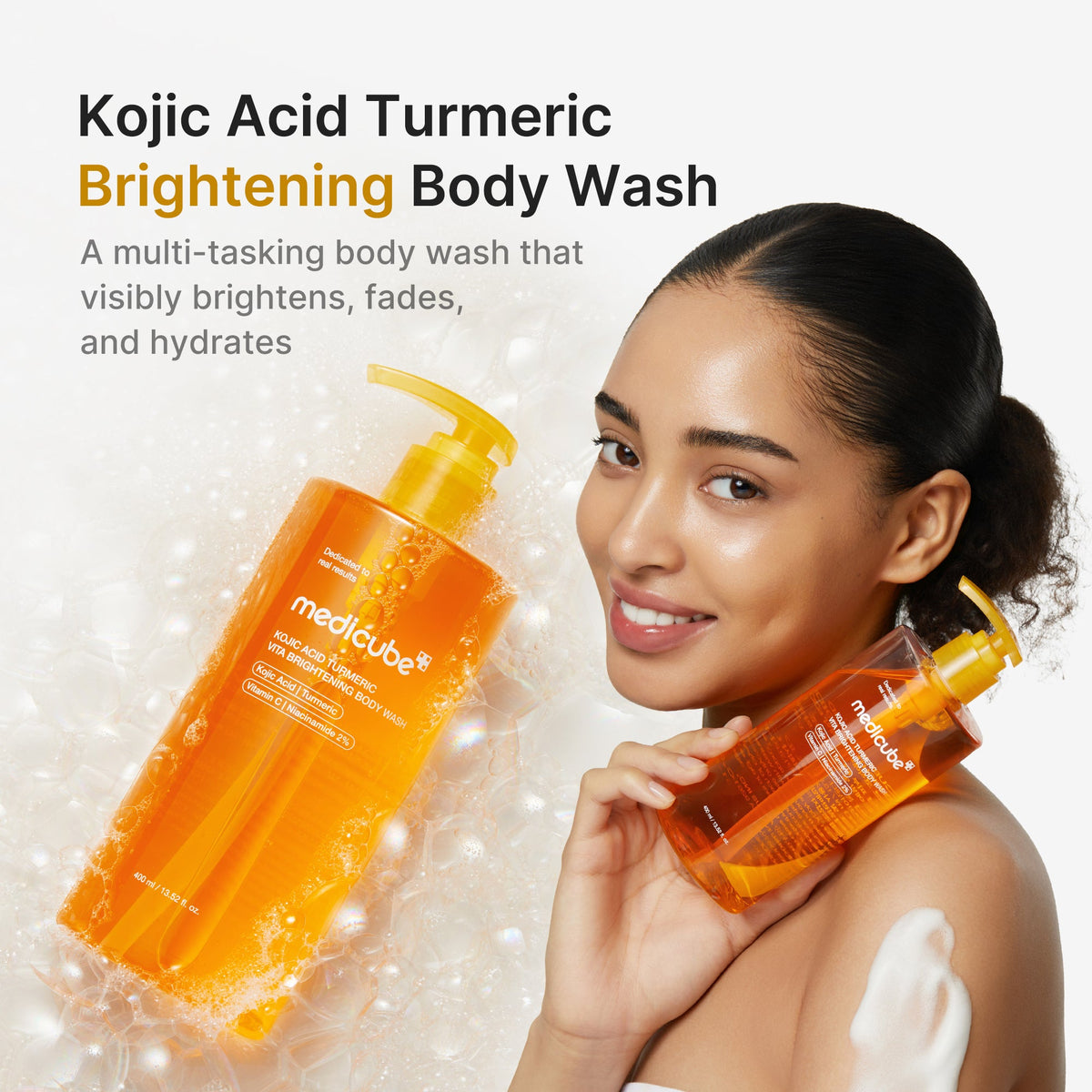kojic-acid-turmeric-brightening-body-wash-h6 01_23fbe5a4-03f6-41d5-b520-c6795b1bf97e.jpg