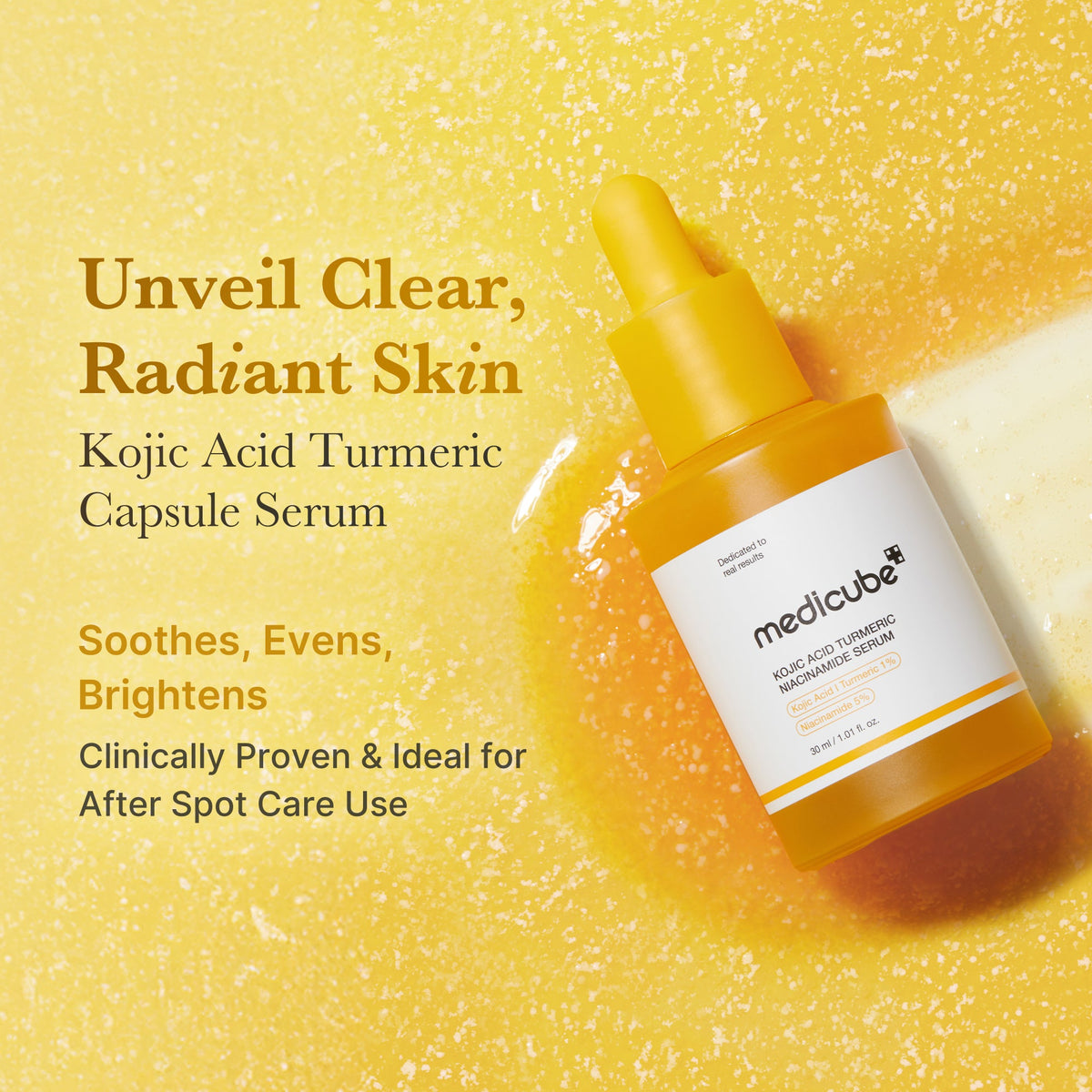 kojic-acid-turmeric-capsule-serum-v8 01_38f58e97-4dd5-4dd9-ae21-85a345a53be7.jpg