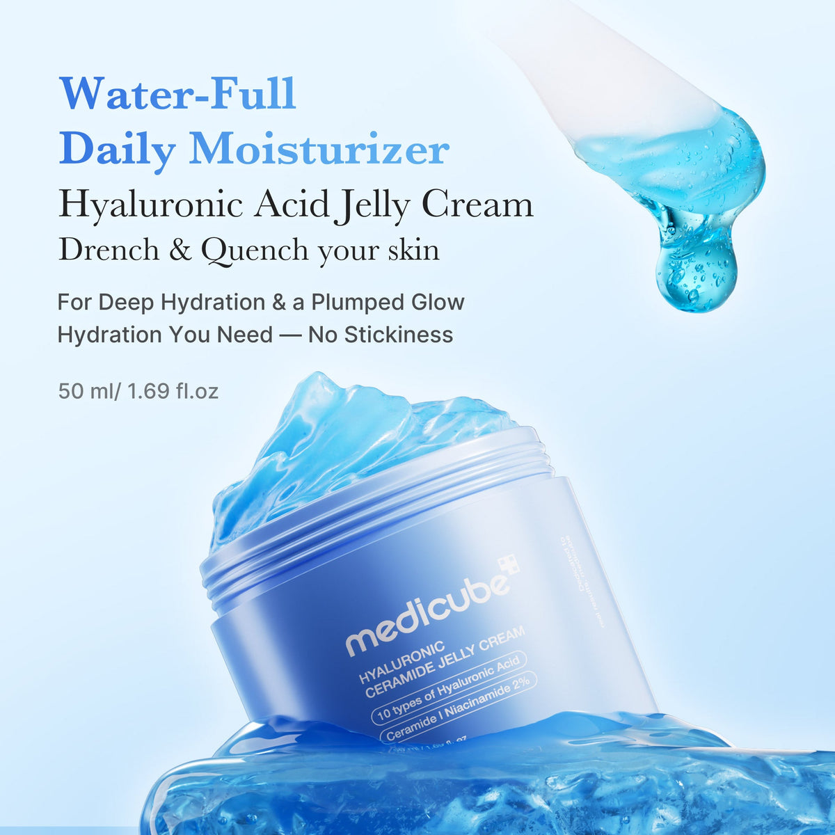 hyaluronic-ceramide-moisturizing-jelly-cream-u7 01_425ba295-ab31-48ef-95fb-70bc0b812db4.jpg