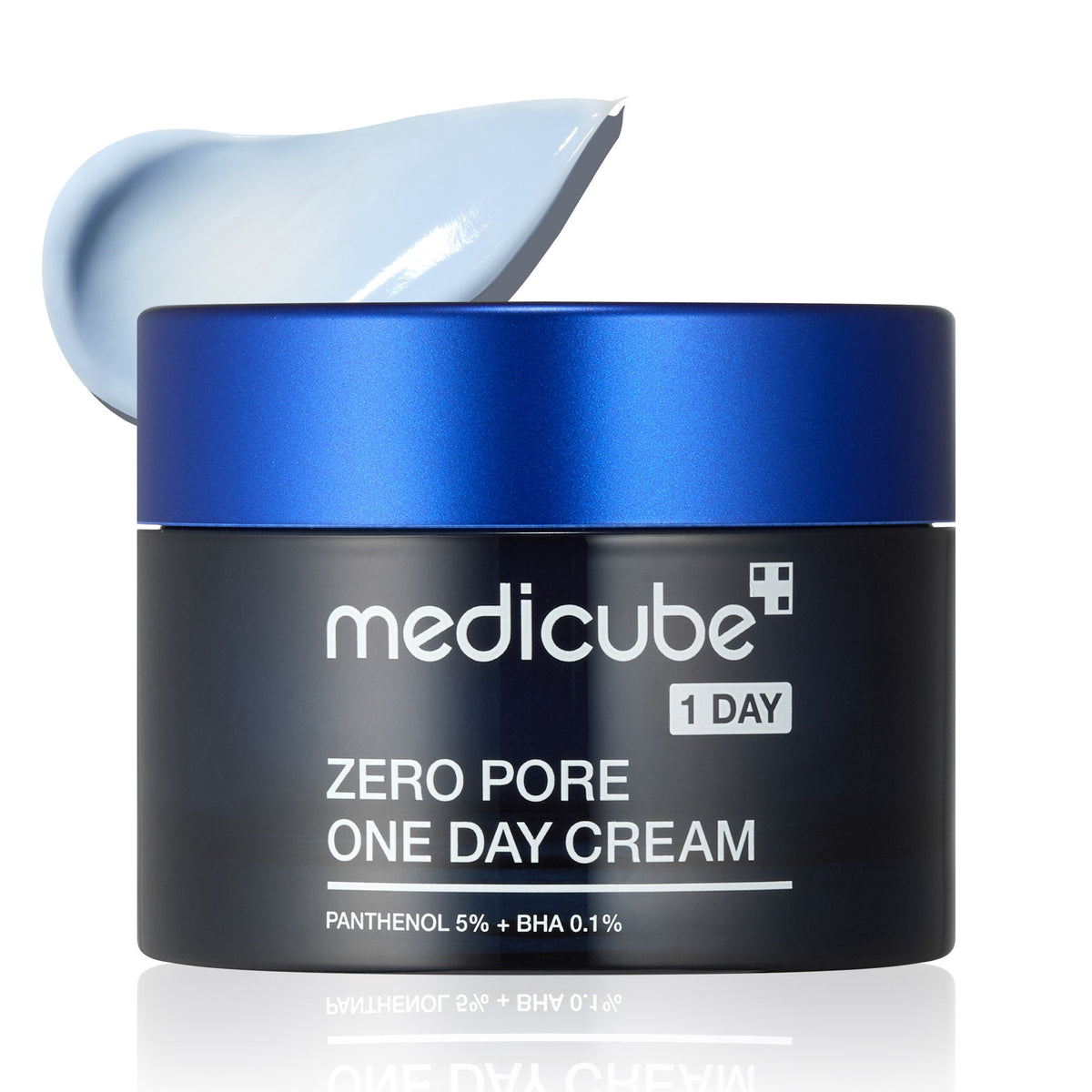 zero-pore-one-day-cream-v5 01_4c36953a-6ca2-4227-9c4b-42b5f369fe39.jpg