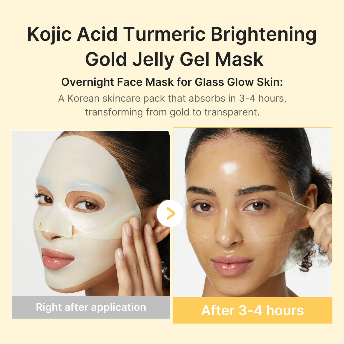 kojic-acid-turmeric-gold-jelly-gel-mask-x8 01_53999737-7199-4a25-8791-c35abb537925.jpg