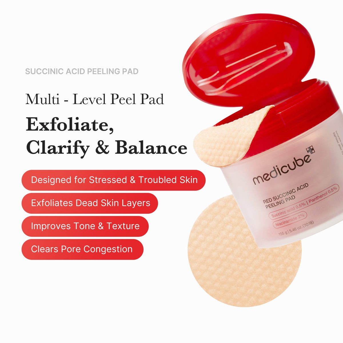 red-succinic-acid-panthenol-pads-k5 01_599533db-2de8-4438-a455-f2c86ceee0d4.jpg