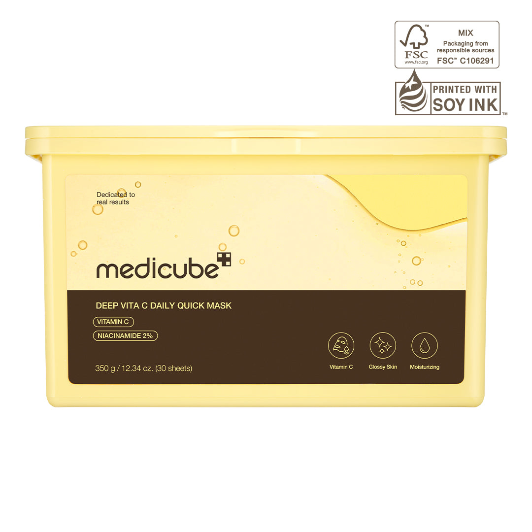 deep-vita-c-daily-quick-masks-w5 01_59ac88cf-92ab-4a56-90f9-ef6faddd9ced.jpg