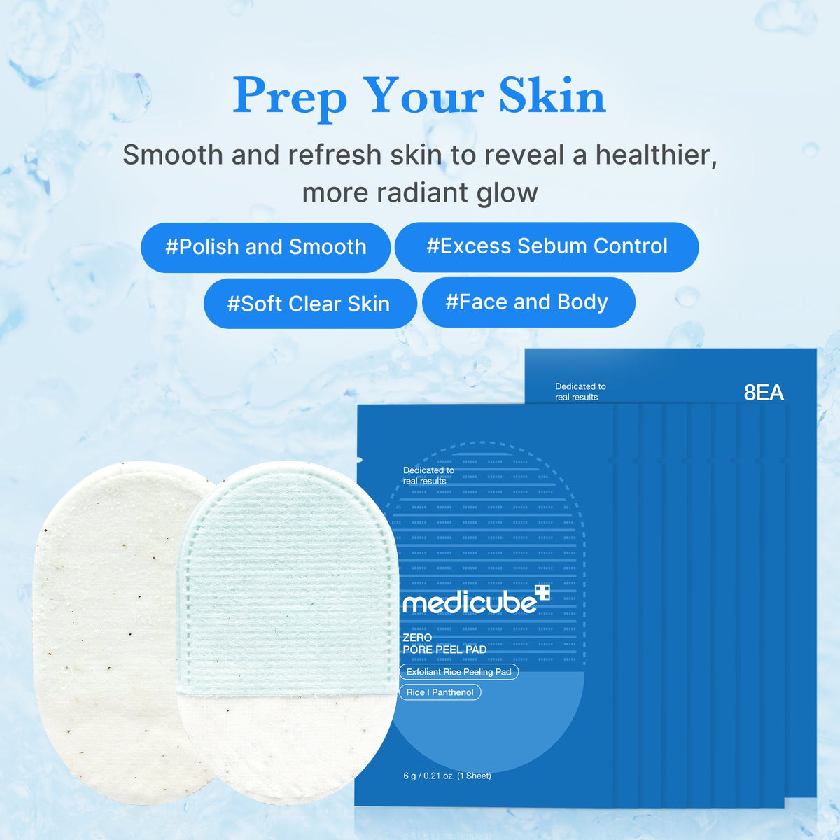 zero-pore-peeling-pads-8ea-s4 01_64109441-0c26-4208-99a5-8823e797cc87.jpg