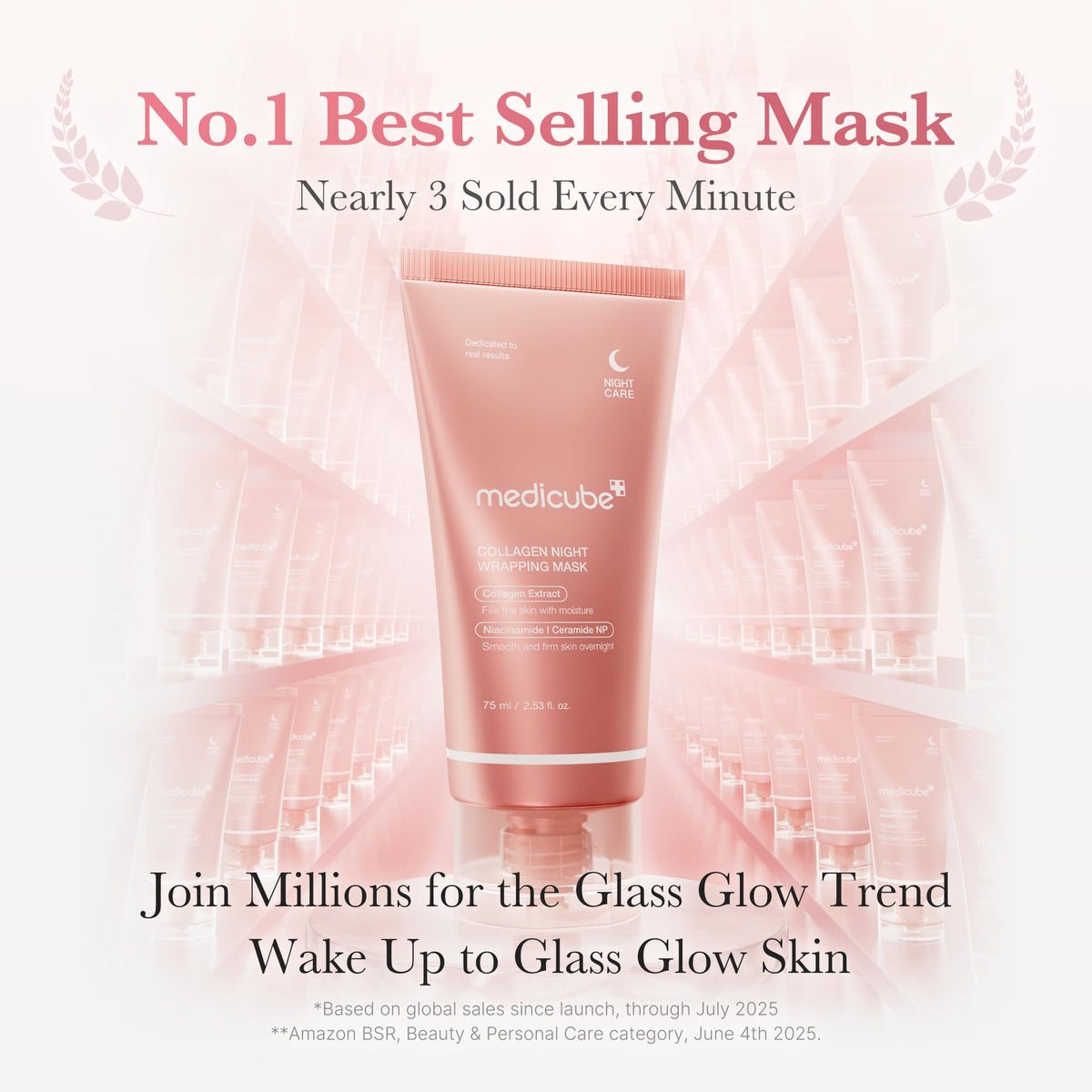 collagen-night-wrapping-mask-m4 01_1823c050-4a1c-4a12-ae1c-8a03cf397278.jpg