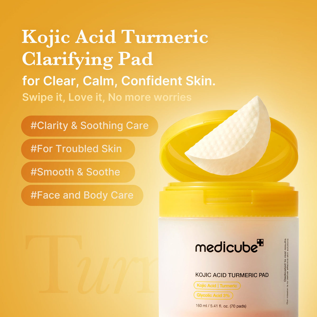 kojic-acid-tumeric-toner-pad-r6 01_711fb9ef-82f5-427d-82fe-15fae24a11c3.jpg