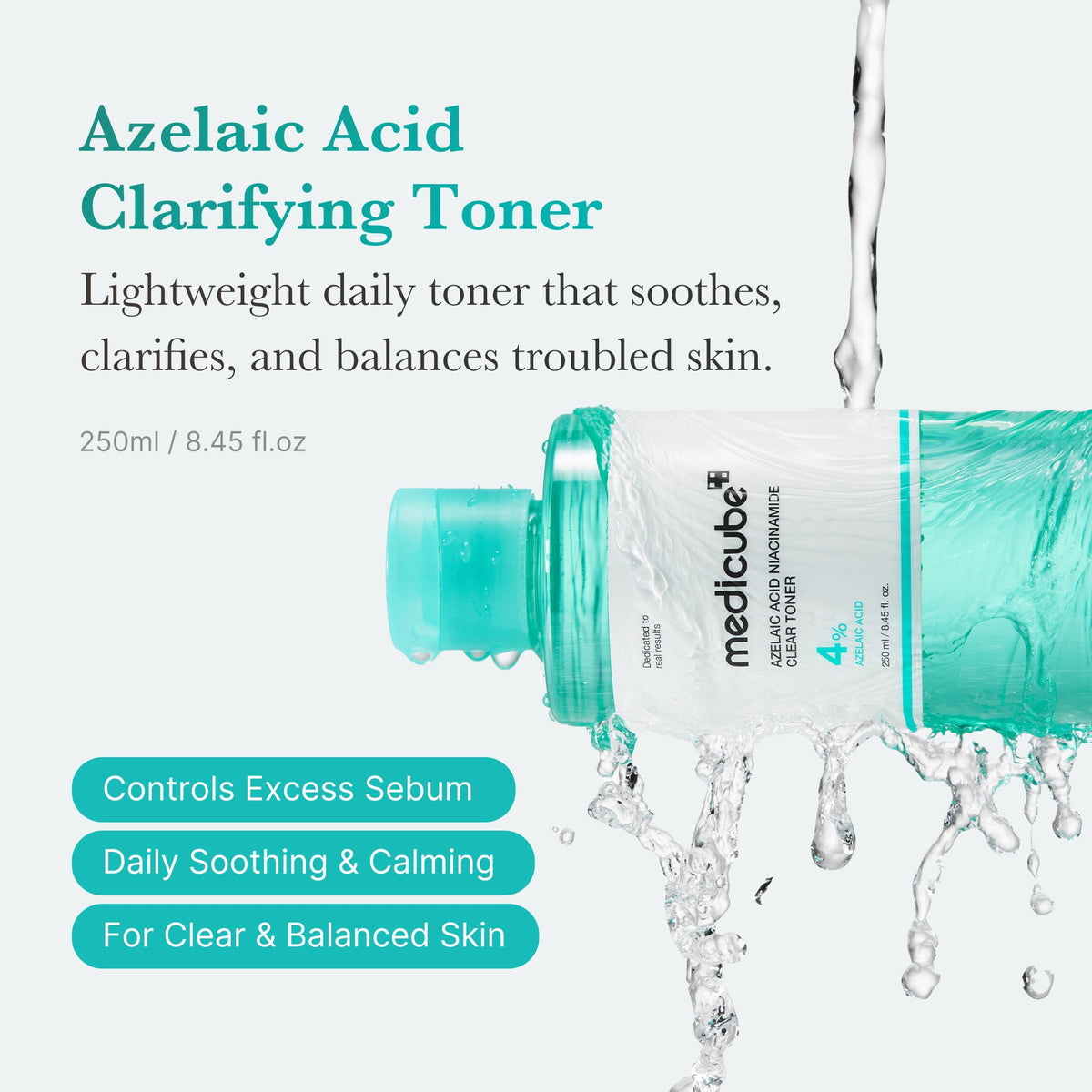azelaic-acid-niacinamide-clarifying-toner-f5 01_741b81fe-9ab9-42f8-8078-b8585fc990b6.jpg