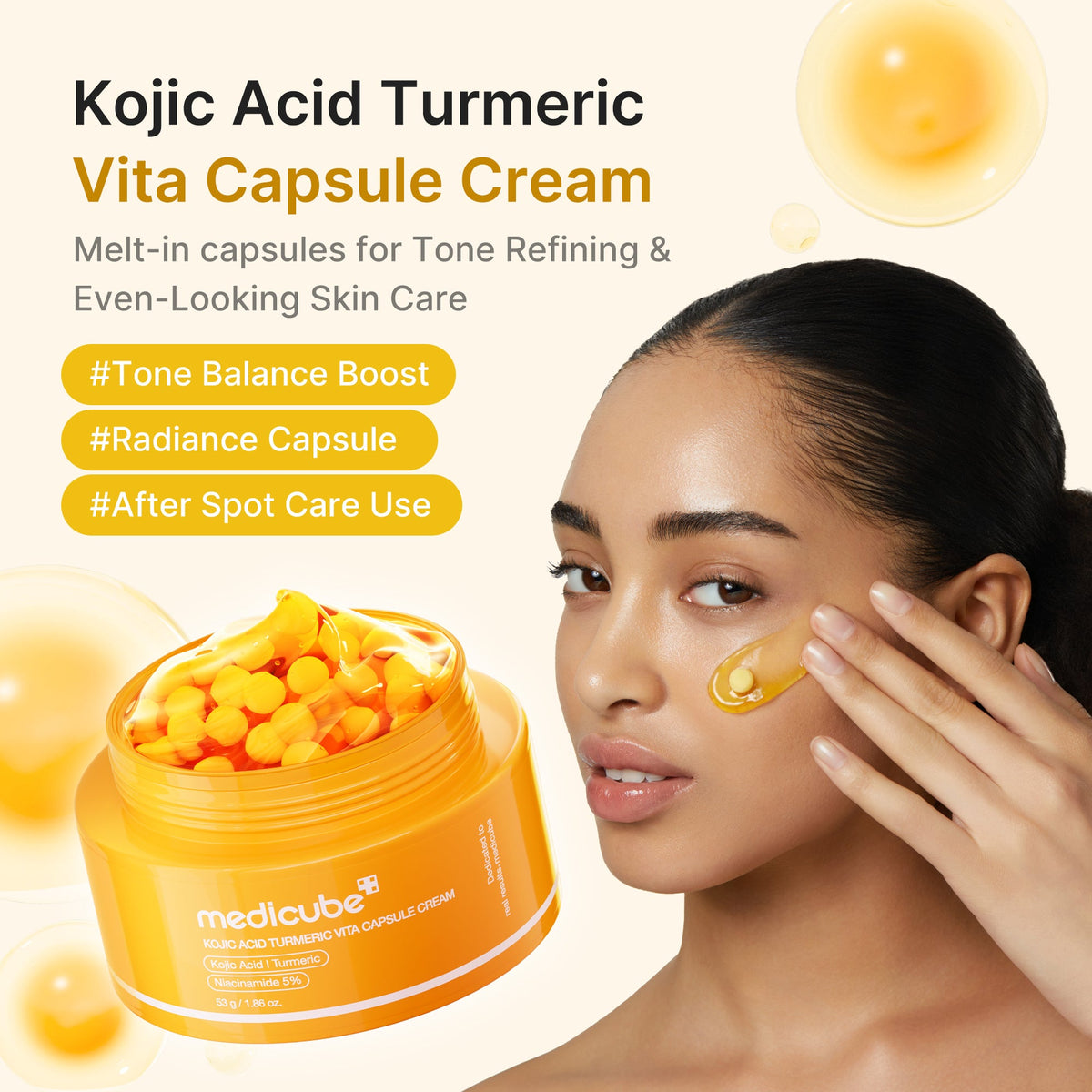 kojic-acid-turmeric-vita-capsule-cream-g9 01_785c0338-991d-498e-8d6e-c6a12f44909d.jpg