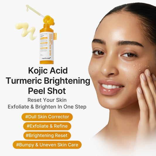 kojic-acid-turmeric-peel-shot-p7 01_8571dfb8-9455-42bd-a82e-2427951aced0.jpg