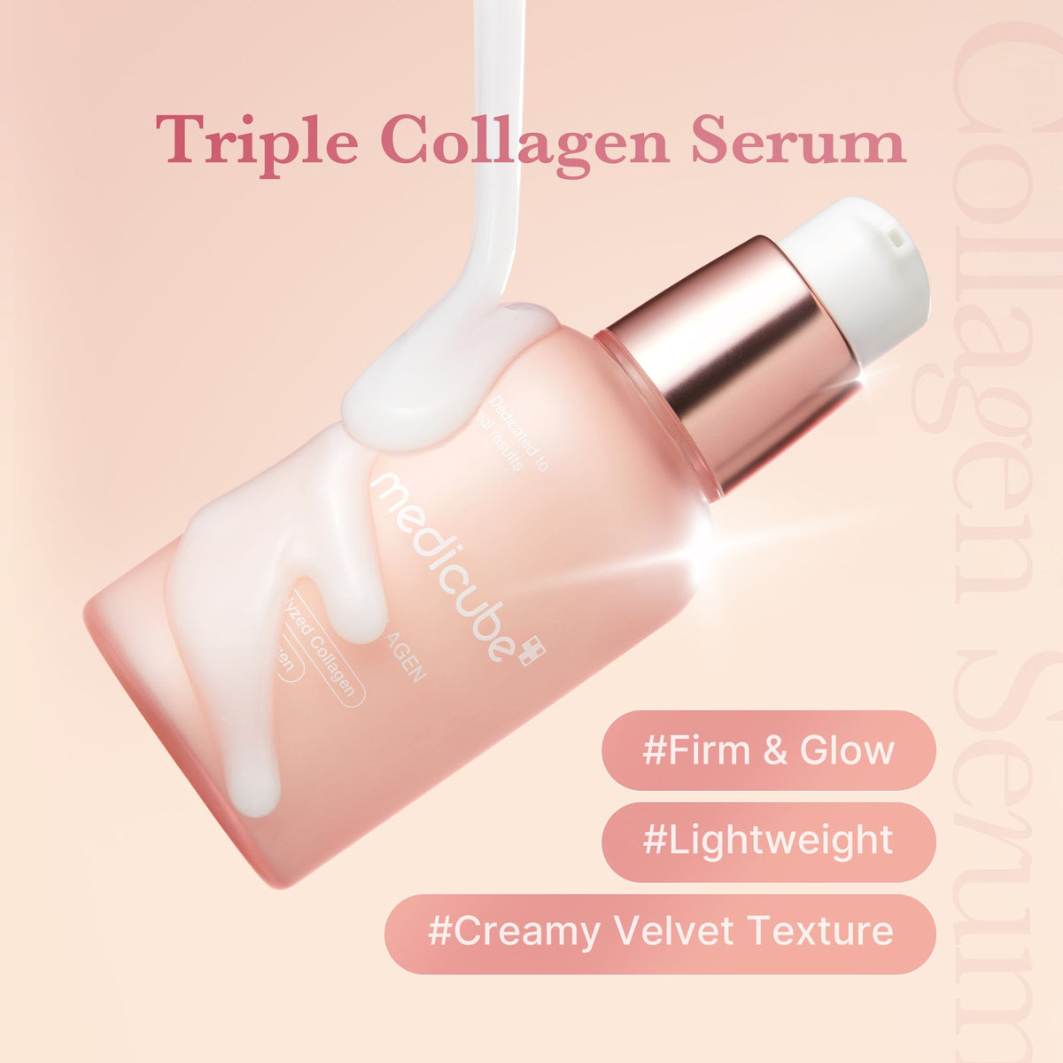 triple-collagen-serum-v5 01_887be076-5346-422a-87a2-8e38890d2a1b.jpg