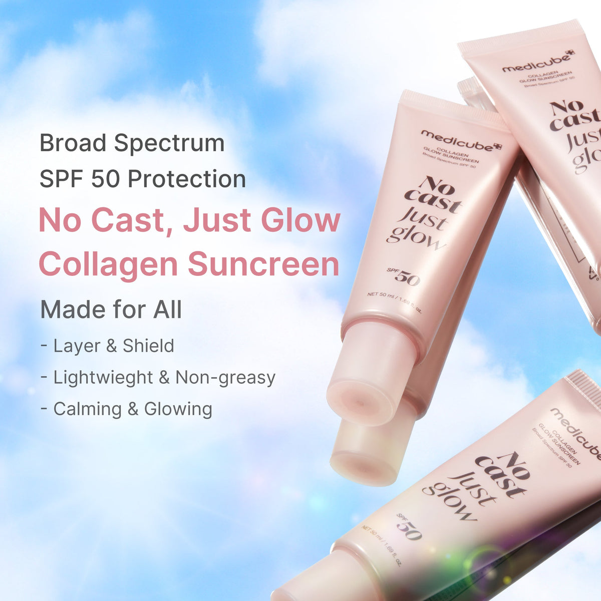 no-cast-just-glow-collagen-sunscreen-t0 01_9521d148-ecd1-4139-b7eb-0e9c7e786e1e.jpg