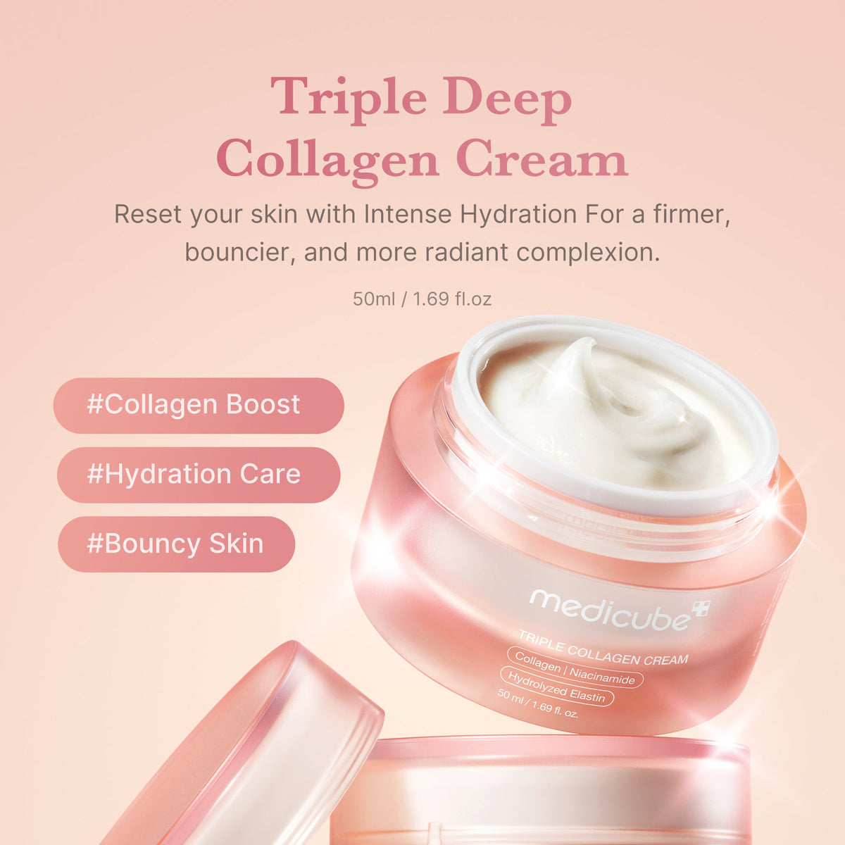 deep-glow-set-i7 01_e8cc03d7-29ff-488f-9ad1-faa4373f07fd.jpg