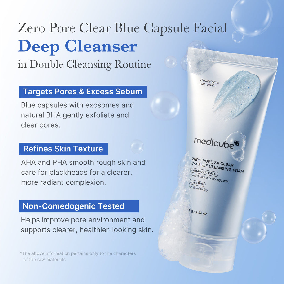 zero-pore-capsule-cleansing-foam-b5 01_b32a404e-873b-46c8-88bb-425e9c227765.jpg