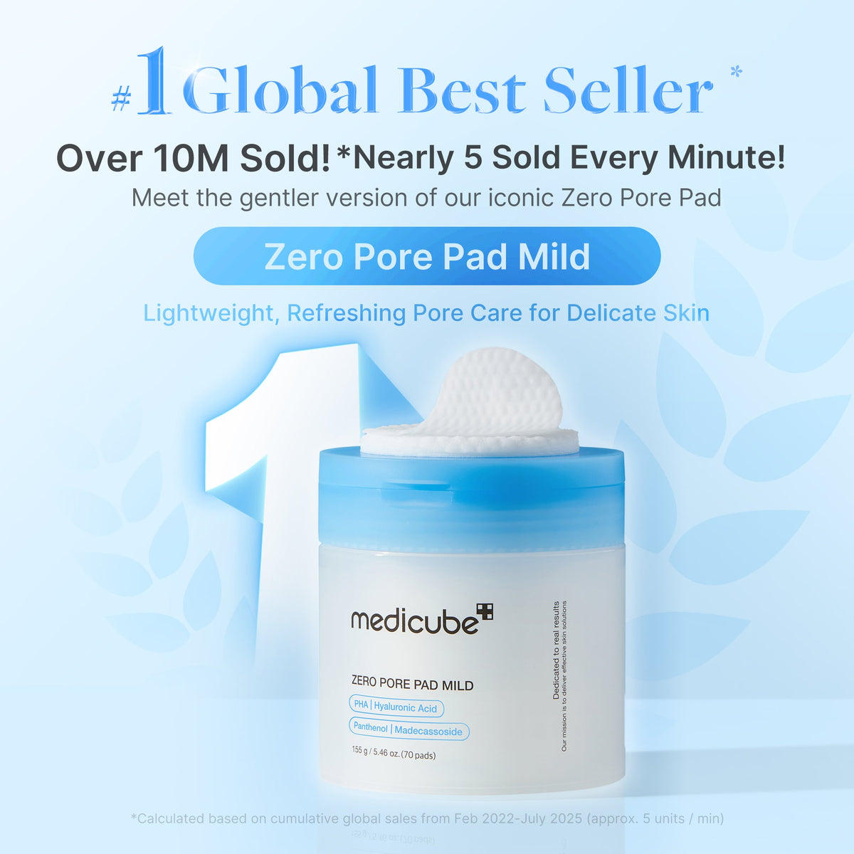 zero-pore-madecassoside-pads-mild-b8 01_b407d677-55d1-45ef-94be-5c1fbbfab258.jpg