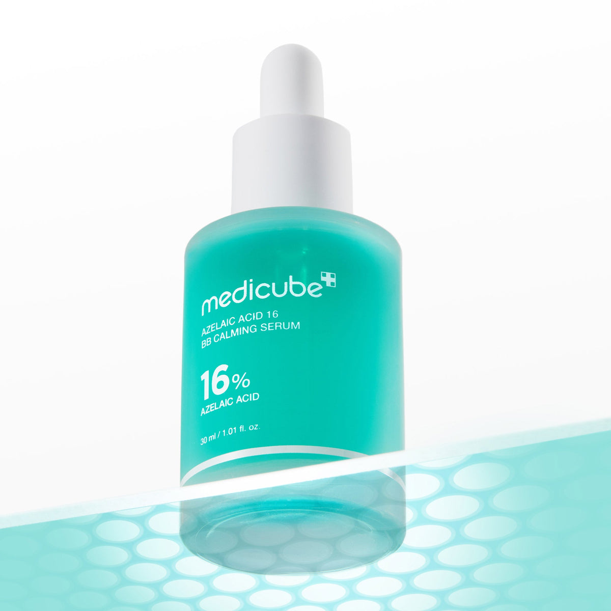 azelaic-acid-16-calming-serum-e6 01_b7a77460-867e-4b7c-b079-cfd94c5ff15c.jpg