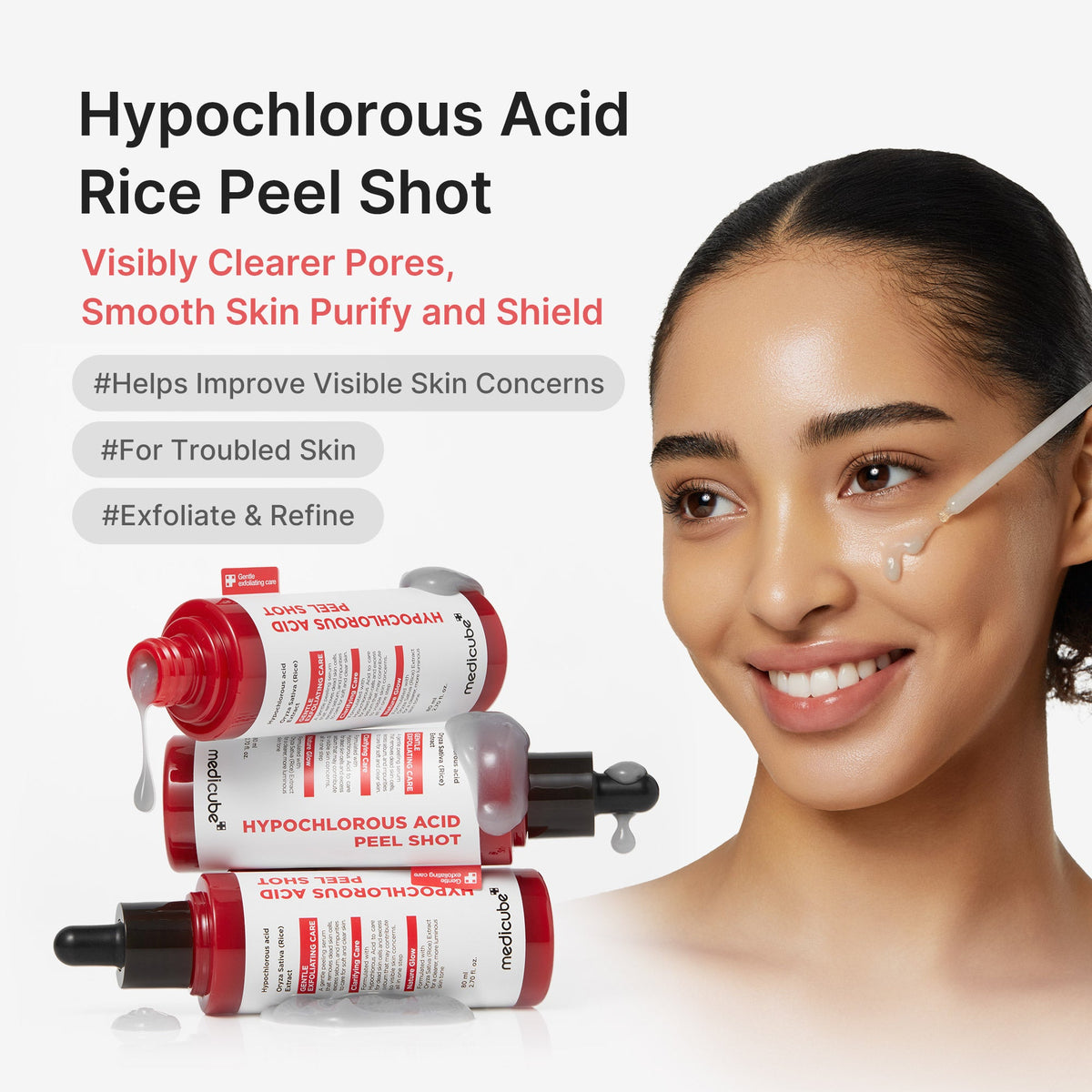hypochlorous-acid-rice-peel-shot-w3 01_c6c3ce9a-ff56-4fc8-b4b0-89cd8696a686.jpg