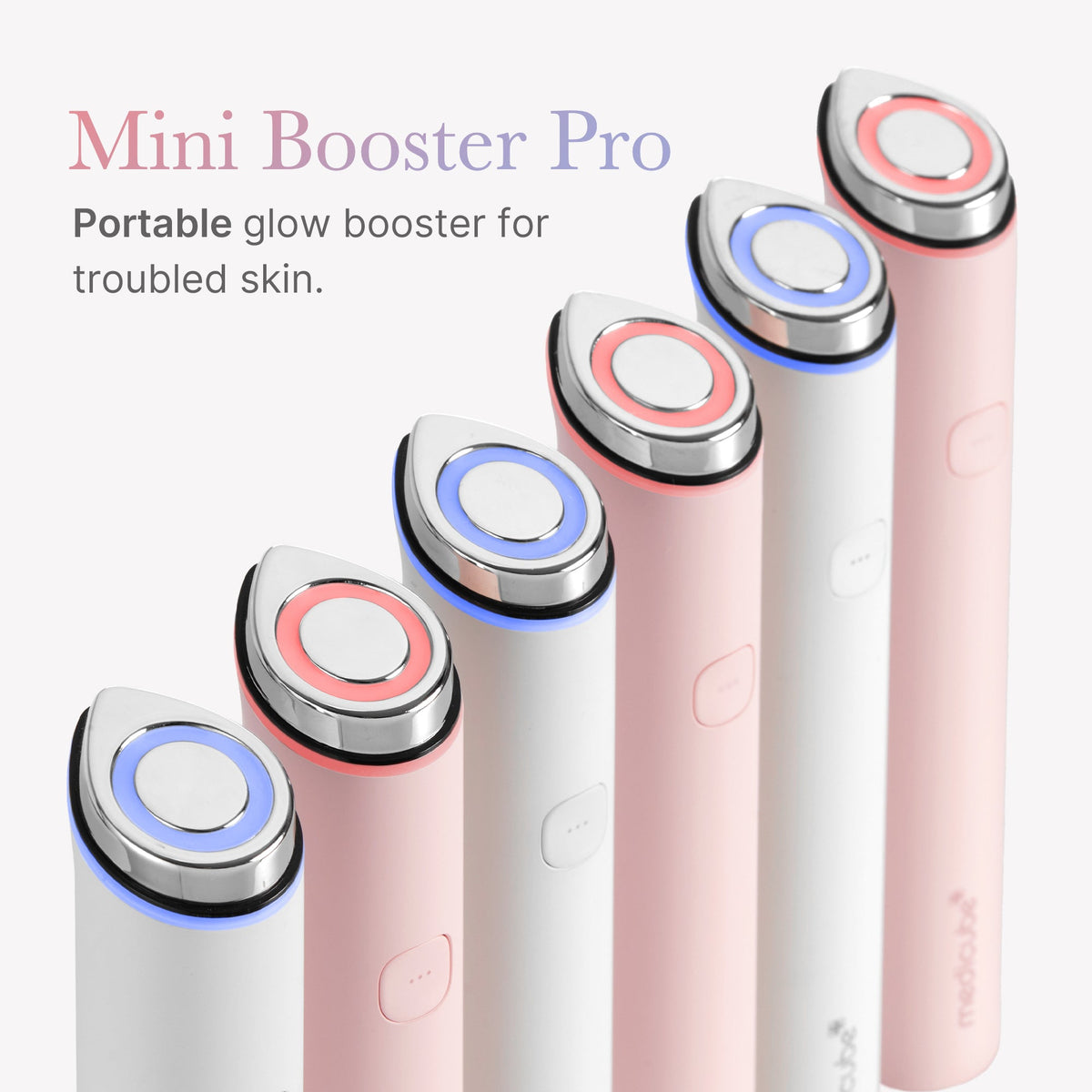 mini-booster-pro-m5 01_c8e0eb64-d0af-4357-9030-48500eb5c439.jpg