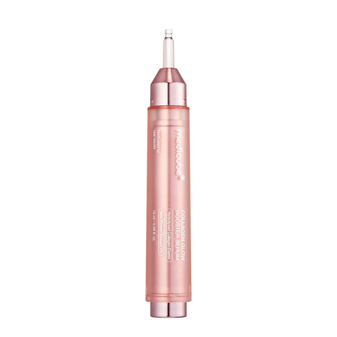 collagen-glow-booster-milk-serum-a8 01_c9036dd1-4fe5-47cb-a354-e6b1d1641e81.jpg