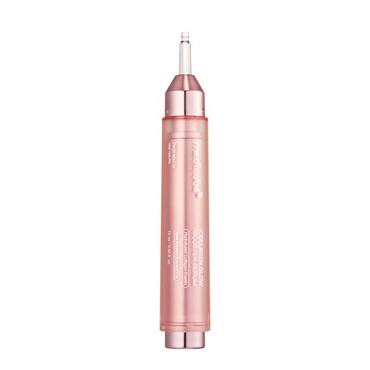 collagen-glow-booster-milk-serum-a8 01_c9036dd1-4fe5-47cb-a354-e6b1d1641e81.jpg