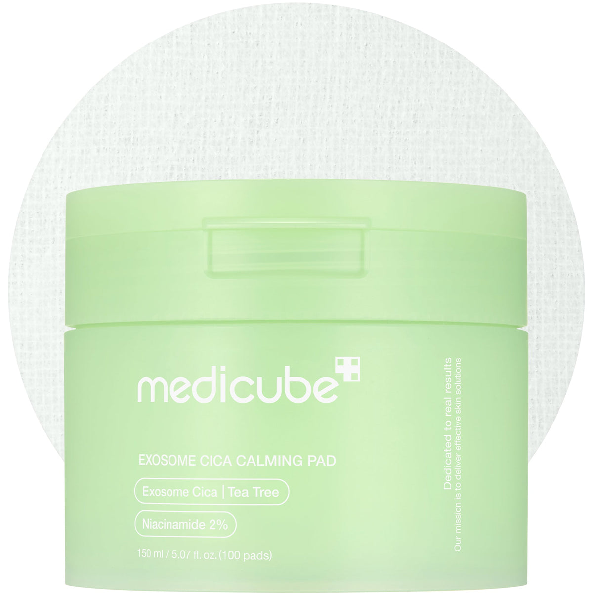 exosome-cica-calming-toner-pads-a5 01_ccf3b5b0-3971-45b6-84ab-6aef26c80344.jpg