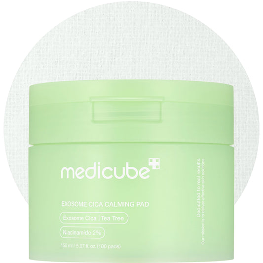 exosome-cica-calming-toner-pads-a5 01_ccf3b5b0-3971-45b6-84ab-6aef26c80344.jpg