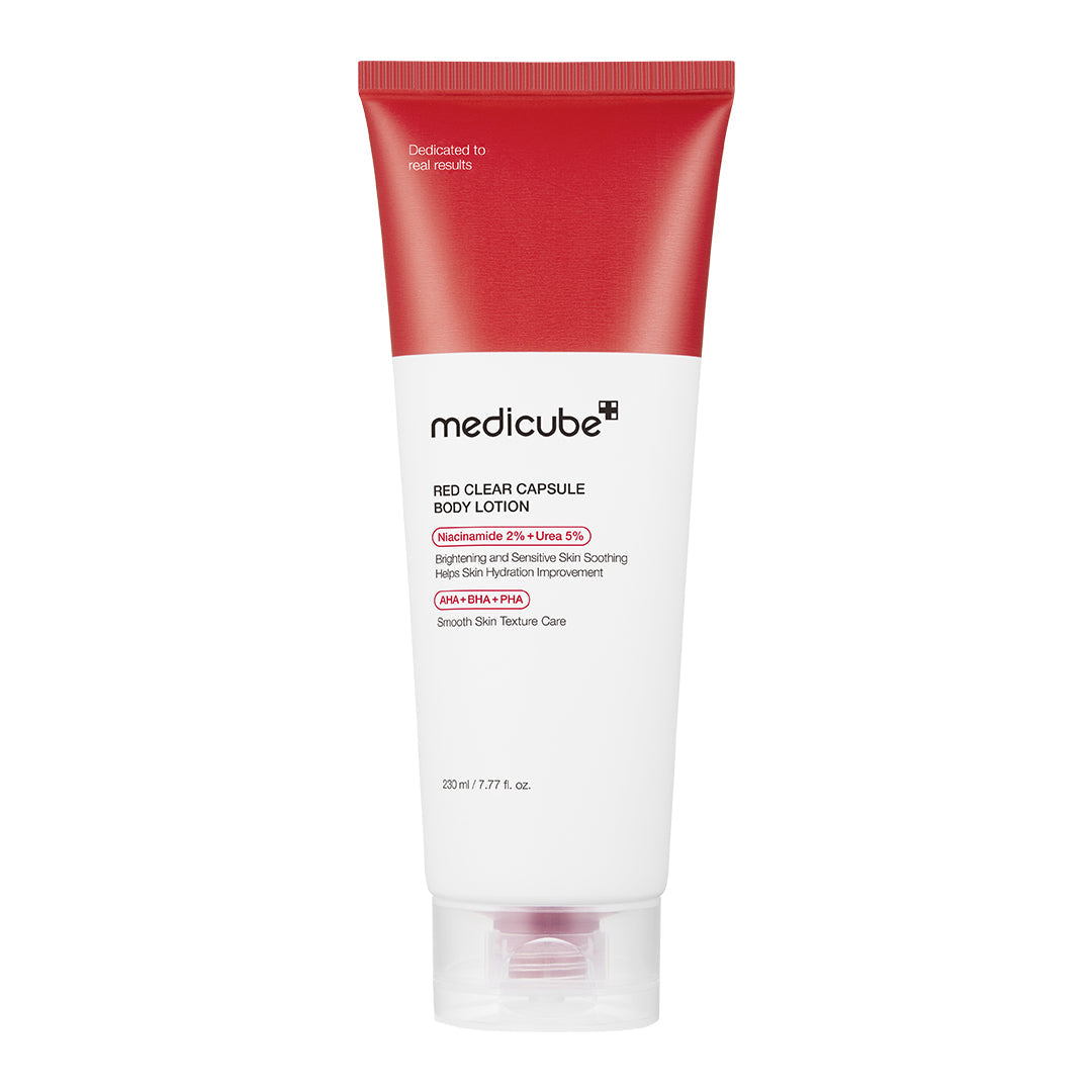 red-clear-capsule-body-lotion-q2 01_376a55bd-a3a9-4aaf-b18c-b12861ae8c6b.jpg