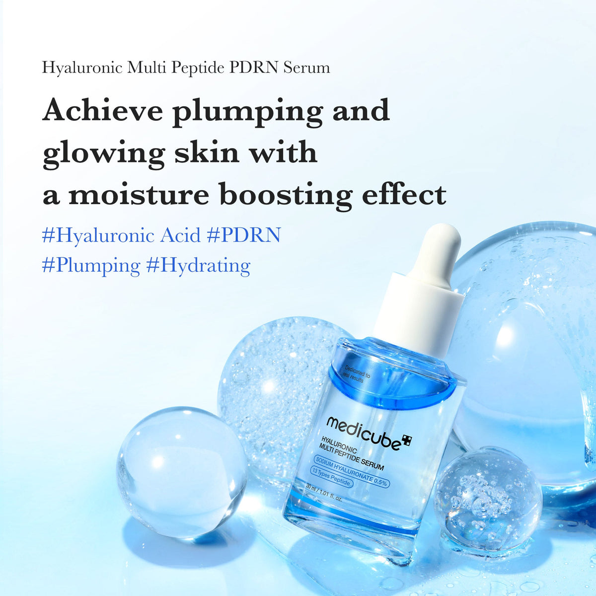 hyaluronic-multi-peptide-pdrn-serum-m8 01_d1992c37-c87e-4a0e-8366-db3bdb211c69.jpg
