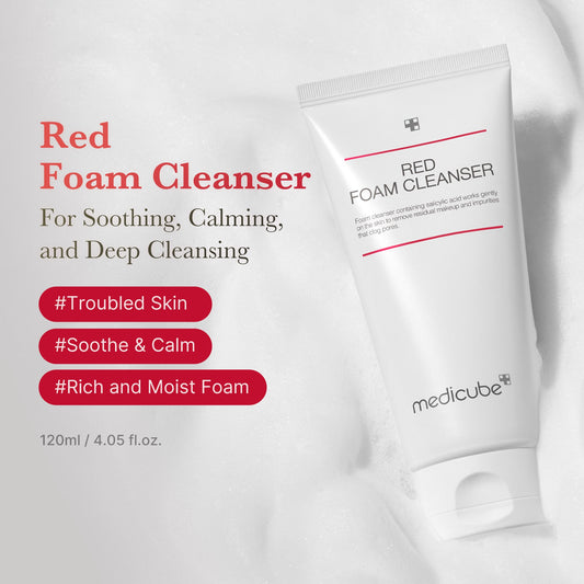 red-foam-cleanser-t2 01_d3fad2df-72be-4f62-bcfc-d62f3ae871f1.jpg