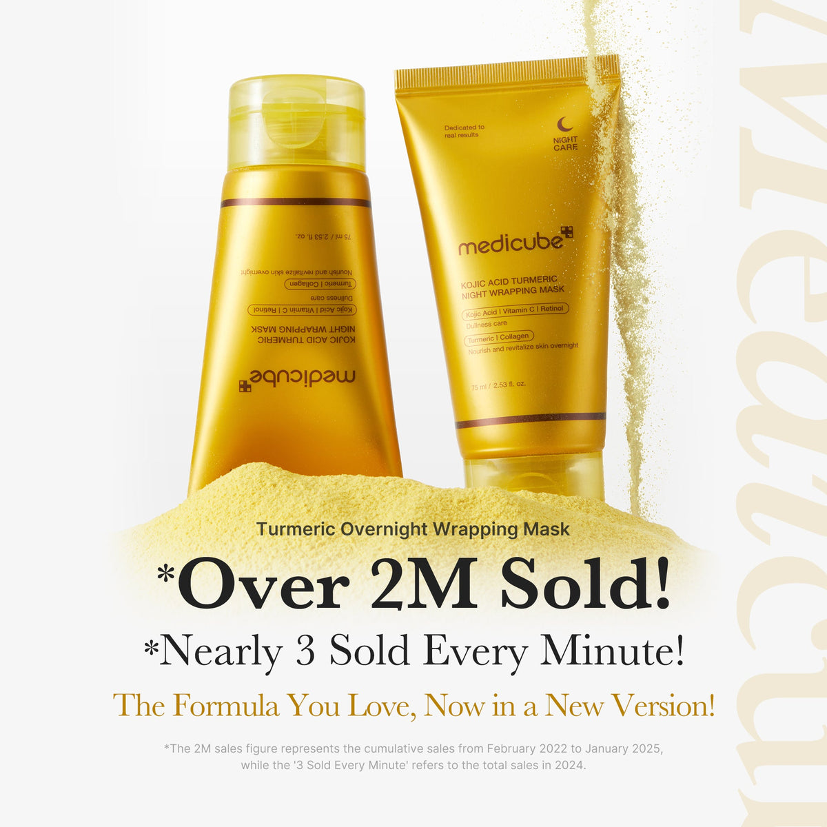 kojic-acid-turmeric-overnight-wrapping-mask-b3 01_d77f21d4-fa2c-4f09-a608-6e4f1fc31e87.jpg
