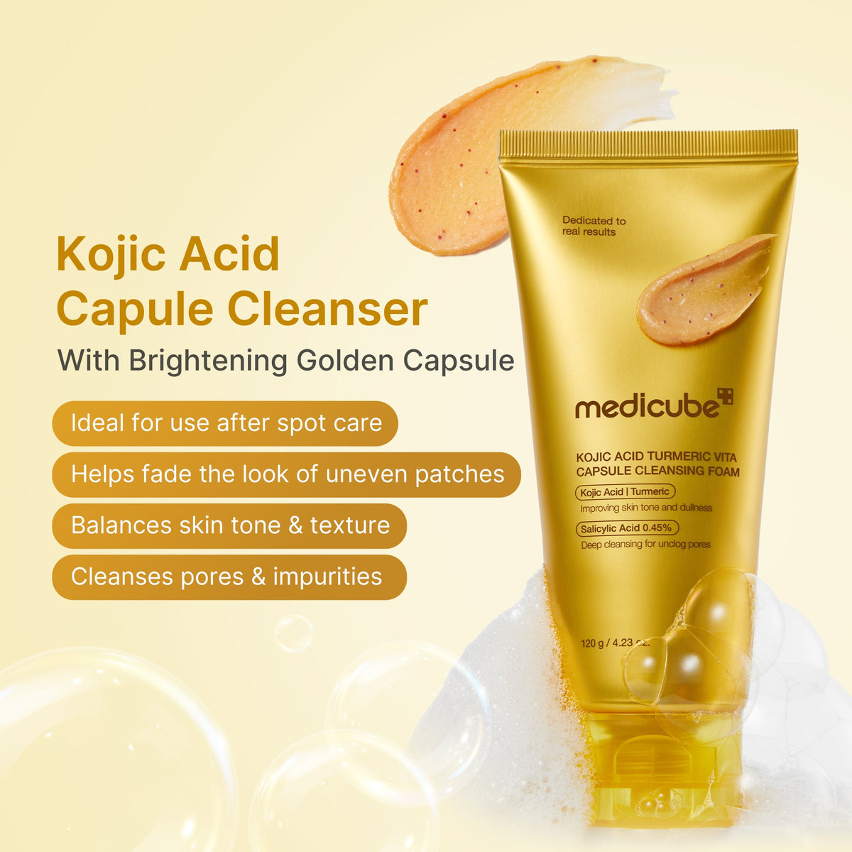 kojic-acid-turmeric-vita-capsule-foam-cleanser-r9 01_df0ce09d-1452-4b29-85e7-840ba060e7e8.jpg