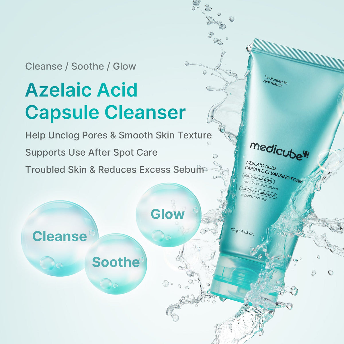 azelaic-acid-capsule-foam-cleanser-p1 01_dfc7e5d6-63f3-46bc-9cdd-b7ebfca550b0.jpg