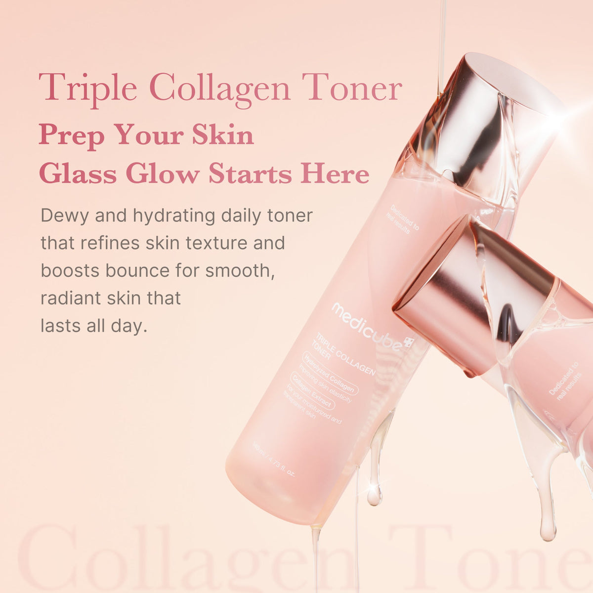 glass-glow-duo-l6 01_e0f63ff1-9235-41bc-84ec-2c25fc0f4ad6.jpg