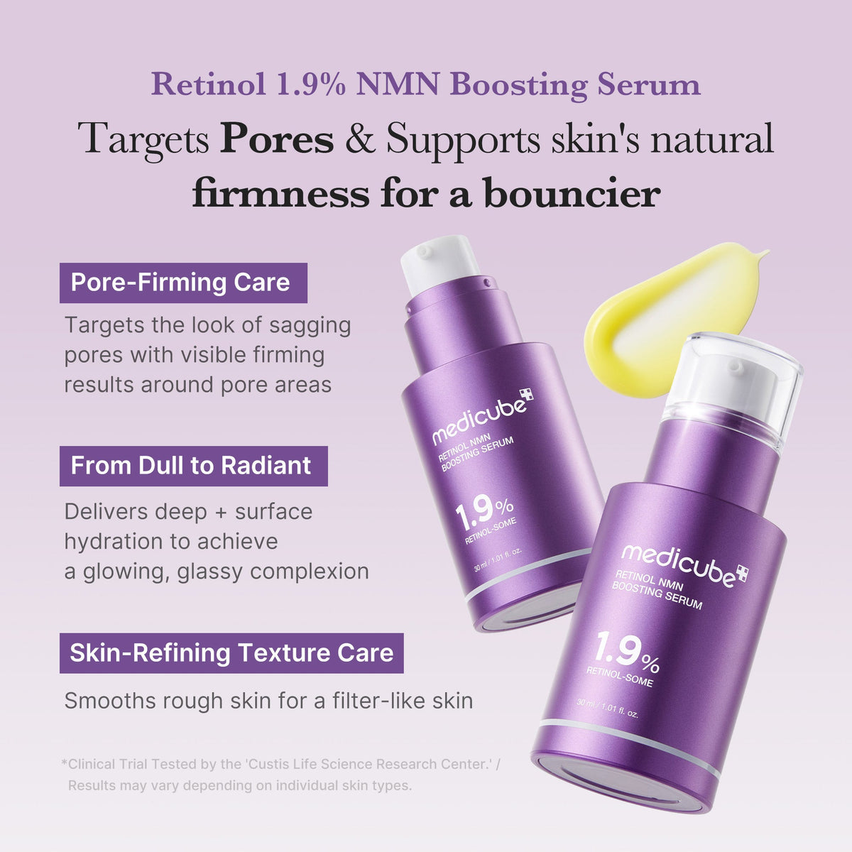 retinol-nmn-boosting-serum-e9 01_e428e7dc-3e8c-4e26-9d50-1213eae50942.jpg