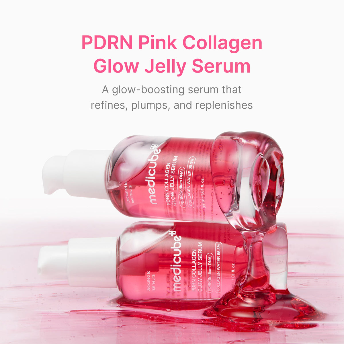 pdrn-pink-collagen-glow-jelly-serum-o8 01_eb62d69d-7989-44fd-968c-eab652baa1e5.jpg