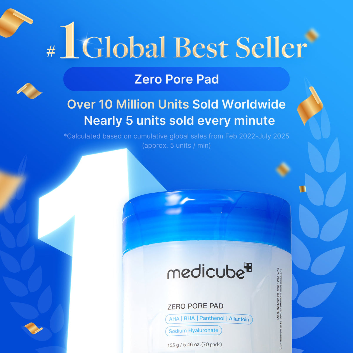 affordable-glass-glow-7-day-skincare-set-a3 01_38c2caf0-d90b-4362-845a-88b2e3127bc5.jpg
