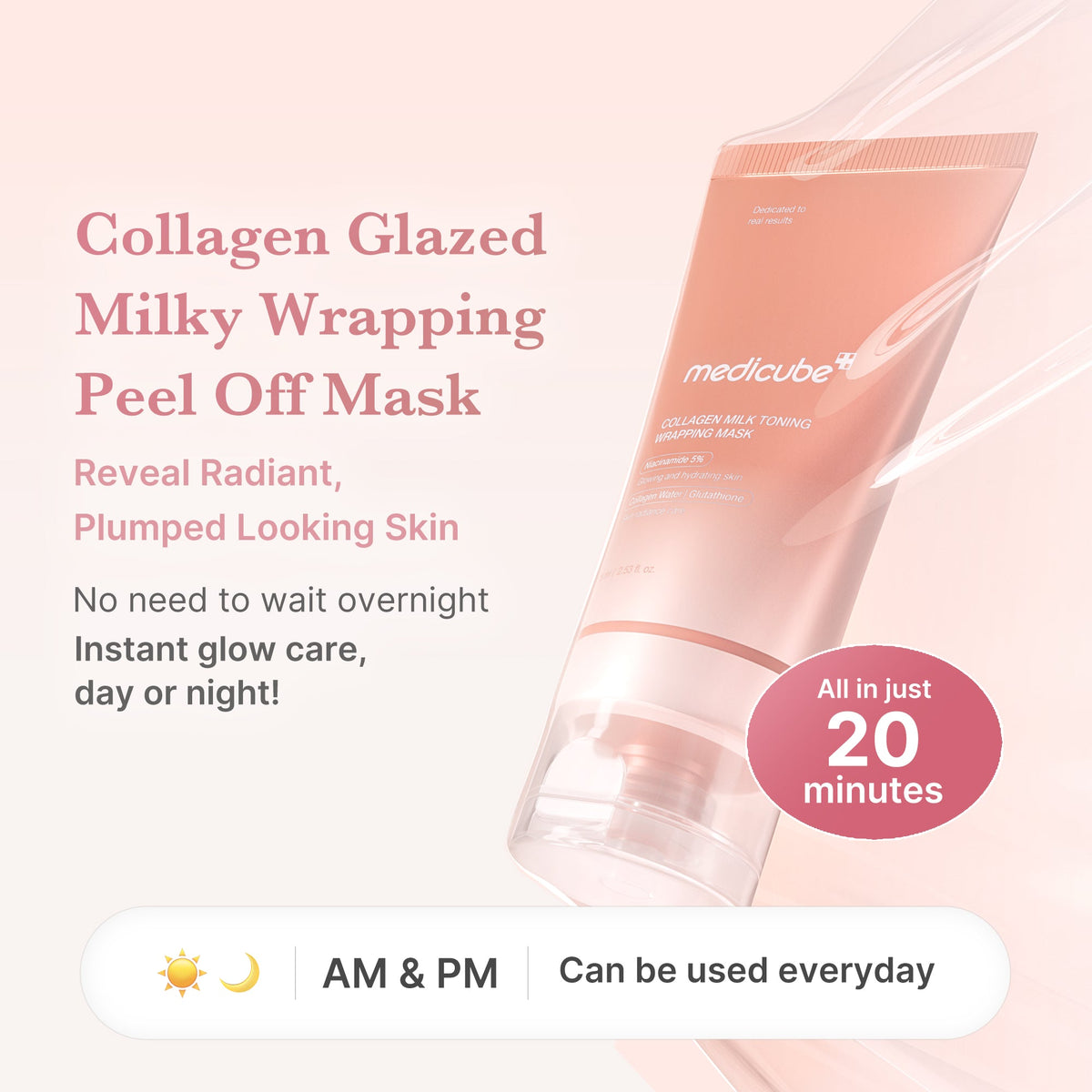 collagen-milky-glow-daytime-wrapping-mask-h4 01_ef7e5a72-5a00-4d08-8d81-f4204894b8d4.jpg